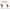 Electrovanne plastique 2 voies – 90°