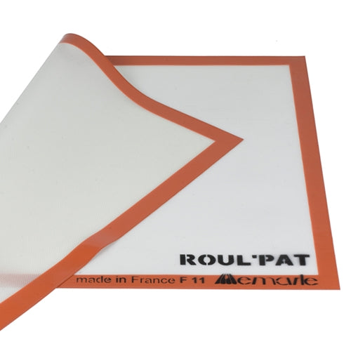 Toile ROULPAT®