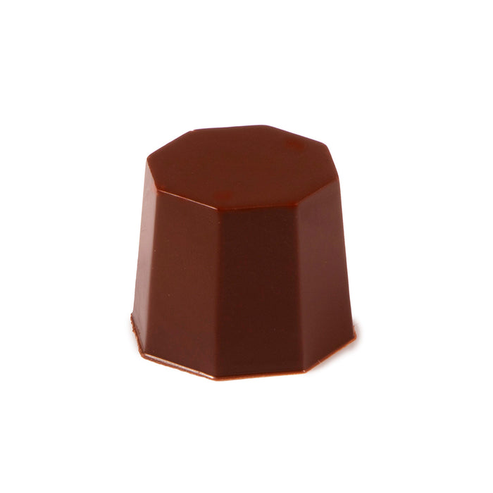 Moule Chocolat - cylindre