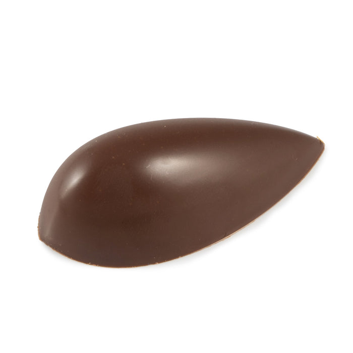 Moule Chocolat - goutte