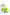 AROME MF POMME VERTE