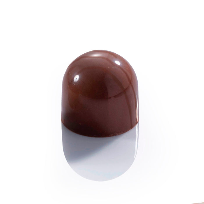 Moule Chocolat - classic Bon