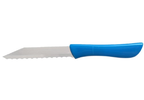 Couteau allemand bleu - CT008BLES