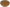 Banneton rond 1000 g DOM