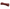 COUTEAU JAC 13 EP 0,5 + LOGO + TEFLON (par 100)