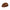 Moule Oval moderne