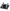 Charnière GN136­NI­40­40 ZIP INOX