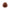 Moule Chocolat - rond inserts