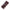 Moule chocolat - Hexagone