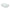 Caisse Pleine 600x400x200 Blanche