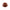 Moule Chocolat - Rond