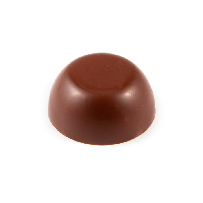 Moule Chocolat - Rond